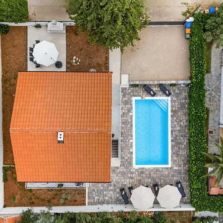 Holiday home Stunning Home In Kakma Kakma