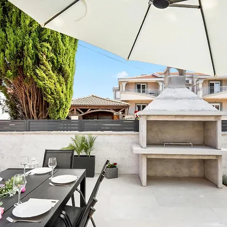 Stunning Home In Kakma Kakma