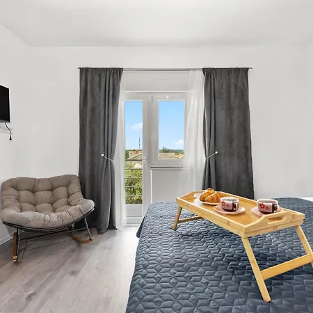 Stunning Home In Kakma Holiday home