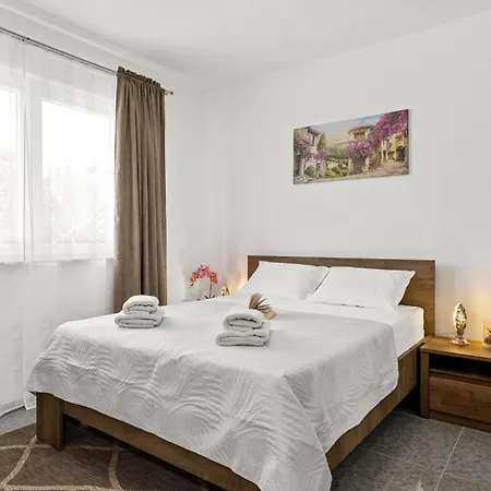 Stunning Home In Kakma Holiday home